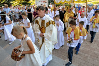 powiększ zdjęcie 
