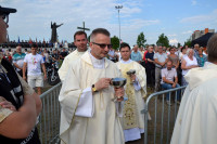 powiększ zdjęcie 