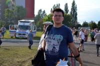 powiększ zdjęcie 