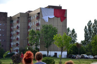 powiększ zdjęcie 