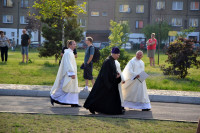 powiększ zdjęcie 