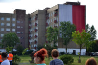 powiększ zdjęcie 