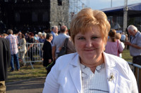 powiększ zdjęcie 