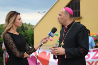 powiększ zdjęcie 