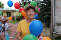 powiększ zdjęcie 