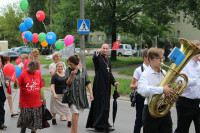 powiększ zdjęcie 