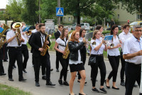 powiększ zdjęcie 