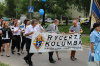 powiększ zdjęcie 