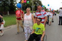 powiększ zdjęcie 