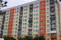 powiększ zdjęcie 