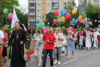 powiększ zdjęcie 