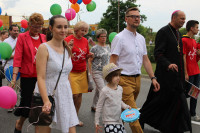 powiększ zdjęcie 