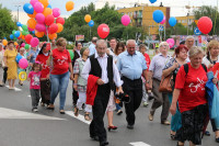 powiększ zdjęcie 