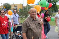 powiększ zdjęcie 