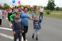 powiększ zdjęcie 