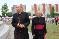 powiększ zdjęcie 
