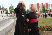powiększ zdjęcie 