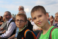 powiększ zdjęcie 