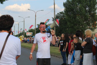 powiększ zdjęcie 