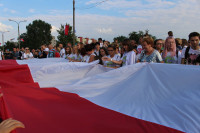 powiększ zdjęcie 