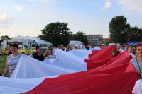 powiększ zdjęcie 