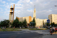 powiększ zdjęcie 