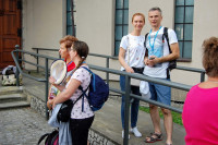 powiększ zdjęcie 