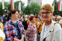 powiększ zdjęcie 