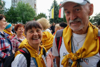 powiększ zdjęcie 