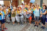 powiększ zdjęcie 