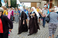 powiększ zdjęcie 