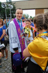 powiększ zdjęcie 