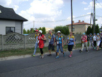 powiększ zdjęcie 