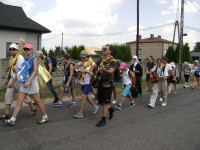 powiększ zdjęcie 