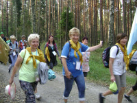 powiększ zdjęcie 