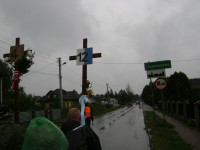 powiększ zdjęcie 