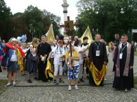 powiększ zdjęcie 