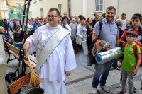 powiększ zdjęcie 