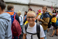 powiększ zdjęcie 