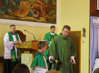 powiększ zdjęcie 