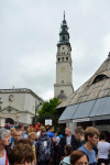 powiększ zdjęcie 