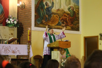powiększ zdjęcie 