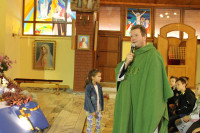 powiększ zdjęcie 