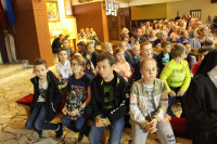powiększ zdjęcie 