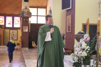 powiększ zdjęcie 