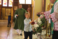 powiększ zdjęcie 
