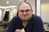 powiększ zdjęcie