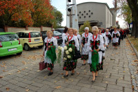 powiększ zdjęcie