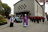 powiększ zdjęcie