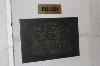 powiększ zdjęcie